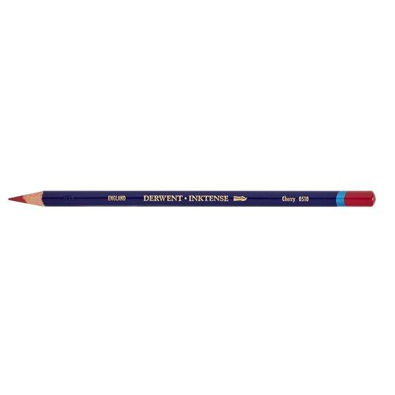INKTENSE Aquarellstift auf Tintenbasis 100 Farben - Stifteliebe
