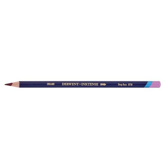 INKTENSE Aquarellstift auf Tintenbasis 100 Farben - Stifteliebe