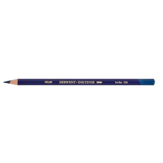 INKTENSE Aquarellstift auf Tintenbasis 100 Farben - Stifteliebe