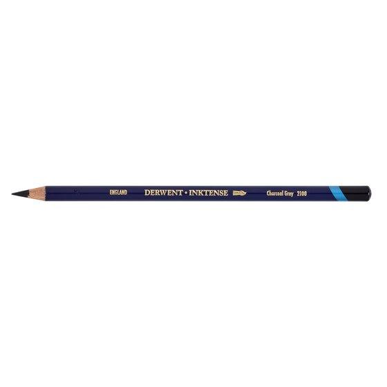 INKTENSE Aquarellstift auf Tintenbasis 100 Farben - Stifteliebe