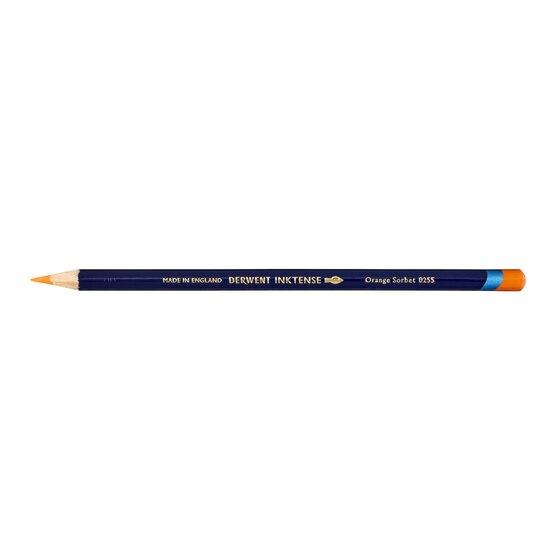 INKTENSE Aquarellstift auf Tintenbasis 100 Farben - Stifteliebe