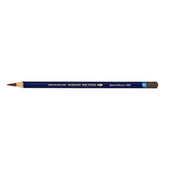 INKTENSE Aquarellstift auf Tintenbasis 100 Farben - Stifteliebe