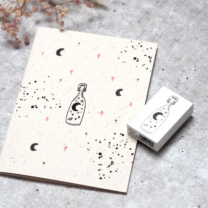 May & Berry various stamps